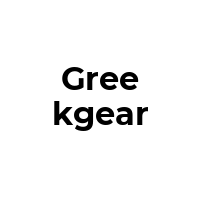 GREEKGEAR Promo Codes  GREEKGEAR Coupon Codes