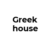 GREEKHOUSE Promo Codes  GREEKHOUSE Coupon Codes