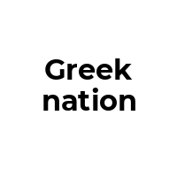 GREEKNATION Promo Codes  GREEKNATION Coupon Codes