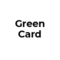 GREEN-CARD Promo Codes  GREEN-CARD Coupon Codes