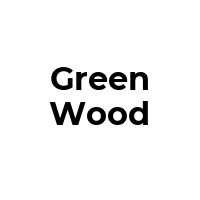 GREEN-WOOD Promo Codes  GREEN-WOOD Coupon Codes