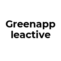 GREENAPPLEACTIVE Promo Codes  GREENAPPLEACTIVE Coupon Codes