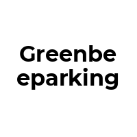 GREENBEEPARKING Promo Codes  GREENBEEPARKING Coupon Codes