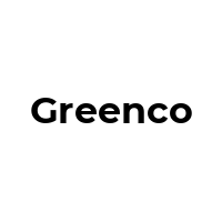GREENCO Promo Codes  GREENCO Coupon Codes