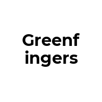 GREENFINGERS Promo Codes  GREENFINGERS Coupon Codes