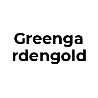 GREENGARDENGOLD Promo Codes  GREENGARDENGOLD Coupon Codes