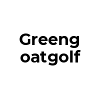 GREENGOATGOLF Promo Codes  GREENGOATGOLF Coupon Codes