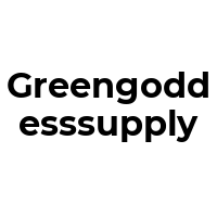 GREENGODDESSSUPPLY Promo Codes  GREENGODDESSSUPPLY Coupon Codes