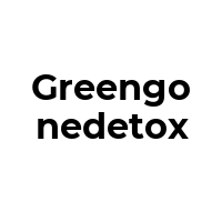 GREENGONEDETOX Promo Codes  GREENGONEDETOX Coupon Codes