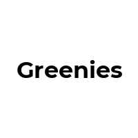 GREENIES Promo Codes  GREENIES Coupon Codes