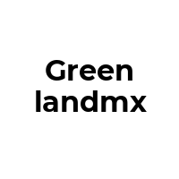 GREENLANDMX Promo Codes  GREENLANDMX Coupon Codes