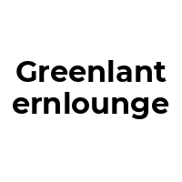 GREENLANTERNLOUNGE Promo Codes  GREENLANTERNLOUNGE Coupon Codes