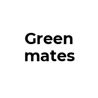 GREENMATES Promo Codes  GREENMATES Coupon Codes