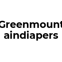 GREENMOUNTAINDIAPERS Promo Codes  GREENMOUNTAINDIAPERS Coupon Codes