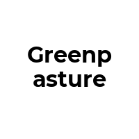 GREENPASTURE Promo Codes  GREENPASTURE Coupon Codes