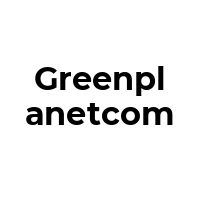 GREENPLANETCOM Promo Codes  GREENPLANETCOM Coupon Codes