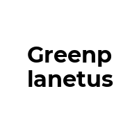 GREENPLANETUS Promo Codes  GREENPLANETUS Coupon Codes