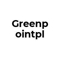 Greenpoint.pl Discounts