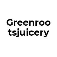 GREENROOTSJUICERY Promo Codes  GREENROOTSJUICERY Coupon Codes