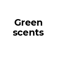 GREENSCENTS Promo Codes  GREENSCENTS Coupon Codes
