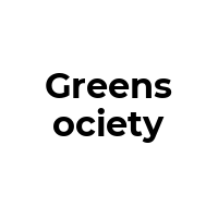 GREENSOCIETY Promo Codes  GREENSOCIETY Coupon Codes
