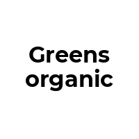 GREENSORGANIC Promo Codes  GREENSORGANIC Coupon Codes