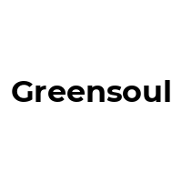 GREENSOUL Promo Codes  GREENSOUL Coupon Codes