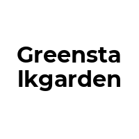 GREENSTALKGARDEN Promo Codes  GREENSTALKGARDEN Coupon Codes