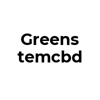 GREENSTEMCBD Promo Codes  GREENSTEMCBD Coupon Codes