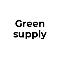 GREENSUPPLY Promo Codes  GREENSUPPLY Coupon Codes