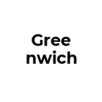 GREENWICH Promo Codes  GREENWICH Coupon Codes