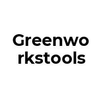 GREENWORKSTOOLS Promo Codes  GREENWORKSTOOLS Coupon Codes