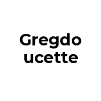 GREGDOUCETTE Promo Codes  GREGDOUCETTE Coupon Codes