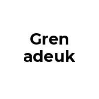 GRENADEUK Promo Codes  GRENADEUK Coupon Codes