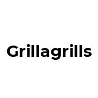 GRILLAGRILLS Promo Codes  GRILLAGRILLS Coupon Codes