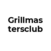 GRILLMASTERSCLUB Promo Codes  GRILLMASTERSCLUB Coupon Codes
