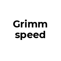 GRIMMSPEED Promo Codes  GRIMMSPEED Coupon Codes