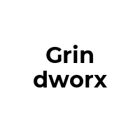 GRINDWORX Promo Codes  GRINDWORX Coupon Codes