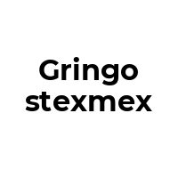 GRINGOSTEXMEX Promo Codes  GRINGOSTEXMEX Coupon Codes