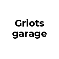 GRIOTSGARAGE Promo Codes  GRIOTSGARAGE Coupon Codes