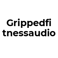 GRIPPEDFITNESSAUDIO Promo Codes  GRIPPEDFITNESSAUDIO Coupon Codes