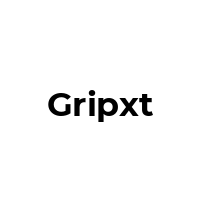 GRIPXT Promo Codes  GRIPXT Coupon Codes