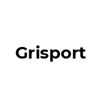 GRISPORT Promo Codes  GRISPORT Coupon Codes