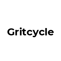 GRITCYCLE Promo Codes  GRITCYCLE Coupon Codes