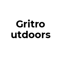 GRITROUTDOORS Promo Codes  GRITROUTDOORS Coupon Codes