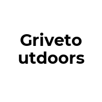 GRIVETOUTDOORS Promo Codes  GRIVETOUTDOORS Coupon Codes