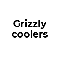 GRIZZLYCOOLERS Promo Codes  GRIZZLYCOOLERS Coupon Codes