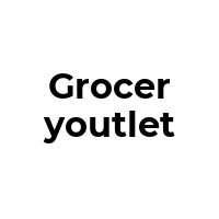 GROCERYOUTLET Promo Codes  GROCERYOUTLET Coupon Codes