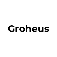 GROHEUS Promo Codes  GROHEUS Coupon Codes