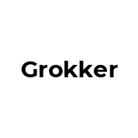GROKKER Promo Codes  GROKKER Coupon Codes
